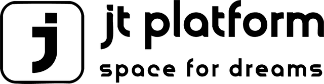 JT Platform — Space for Dreams